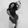 maeaubrianna