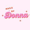 nailsbydonna.p