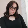 petitefillefolle