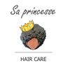 saprincesse.haircare