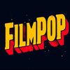 Filmpop_