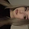fannienlt