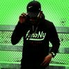 laharlem1