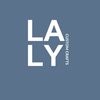71laly