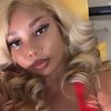 kylahmonai