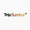 TRIP SUMBAR