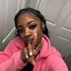 iamkaylabre