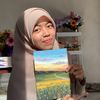 Erlina Farah 🎨🦋