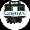 coreyt1976