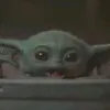 piciyoda