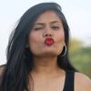 REEMA
