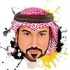 Khalid Alkhiary