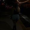 slowcam70_