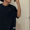 aimannnnnn1012
