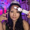 deusynha_romo