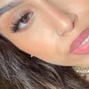 subha_chowdhury