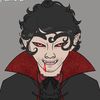 dracula1226