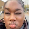 jessxyaa