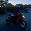southcoastbiker