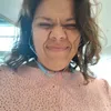 ludmylla_guima