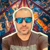 elnur.quliyev777