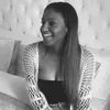 sophia.pearl_x