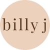 billy_j_boutique