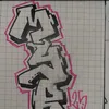 cinnamoon99