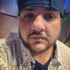 shawn33mendez