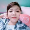 ha_ho1999