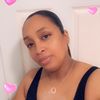 tashakay82