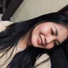 jaaanengb