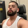 douglasnovaiss