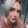 kennedywyles95