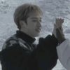 hyunjin_stay4evea