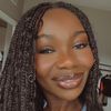 Vivian Obodo