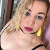 yeni_tn_503