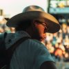 Chase Rice