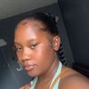 kierayvonnee
