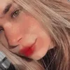tassi ✨