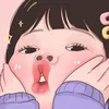 babecute93