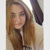 lucyy_w