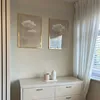 casabeige2