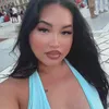 diaryofaims