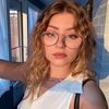 alyssduhh