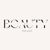 sildasbeauty