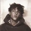 baronscho.2