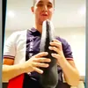 emrahabi5