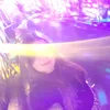 thediaryof_mads