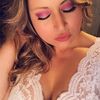 lhunnyb13